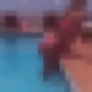Contacte Katia, 20 ans à Abbeville en privé