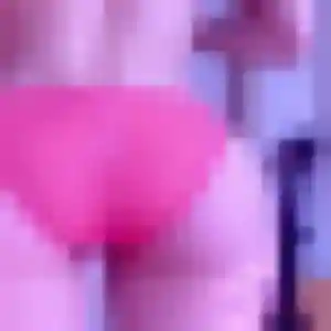 Morgane, 37 ans, en ligne à Abbeville pour une rencontre coquine