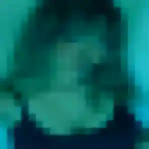 Photo de Amandine à Ablon-sur-Seine (22 ans) - plan cul anonyme