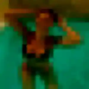 Mia, 26 ans, dispo pour plan cul à Ablon-sur-Seine