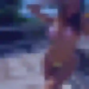 Orane de Ablon-sur-Seine, 31 ans - plan cul sans lendemain