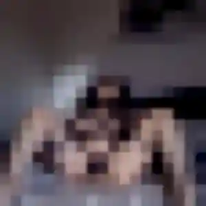 Sylviane, 32 ans, dispo pour plan cul à Ablon-sur-Seine