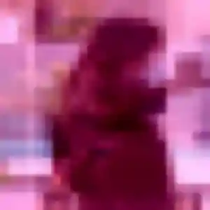 Fiona, 26 ans, en ligne à Achères pour une rencontre coquine