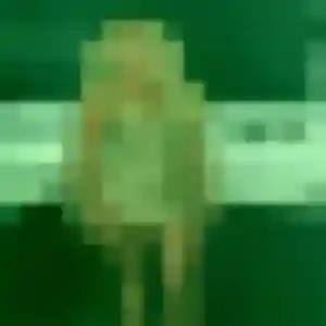 Photo exclusive de Kenza, 43 ans à Achères - rencontre sans lendemain