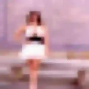 Photo de Maya à Achères (34 ans) - plan cul gratuit