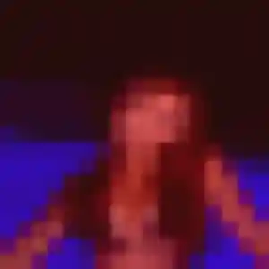 Photo sexy de Victoire, 22 ans à Achères - plan discret