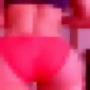 Clementine, 30 ans, disponible à Achicourt pour une rencontre coquine
