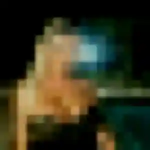 Photo perso de Inaya, 42 ans à Achicourt - rencontre sans lendemain