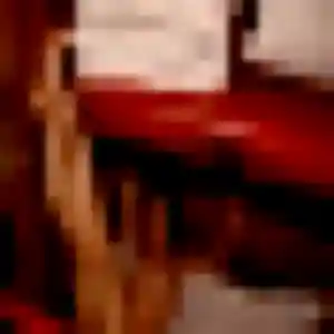Diane, fille de 41 ans veut plan cul à Acigné