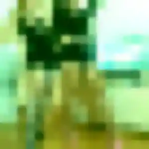 Rejoins Prisca, 38 ans à Acigné en privé