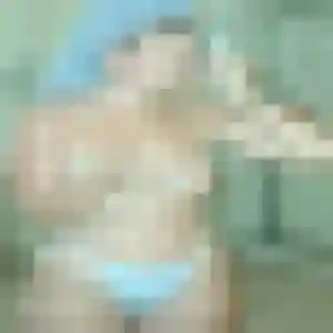Roxane, 41 ans, connectée à Acigné pour une rencontre coquine