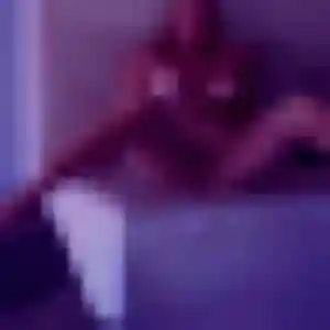 plan cul à Acigné : profil de Vera, 31 ans - inscription gratuite
