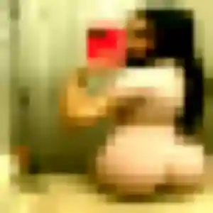 Sexy Diane, 23 ans à Acoua - voir sa photo