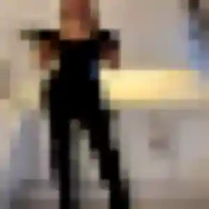Photo perso de Sophie, 33 ans à Acoua - plan discret