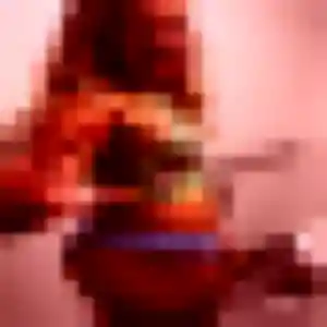 Brune (41 ans) à Agde cherche un plan cul ce soir