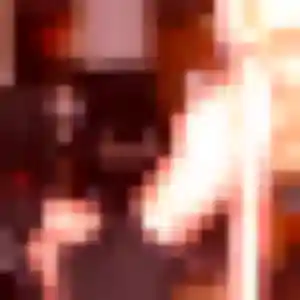 Colombine (38 ans) à Agde cherche une rencontre ce soir