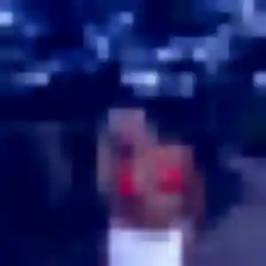 Henriette, femme de 26 ans cherche plan cul à Agde