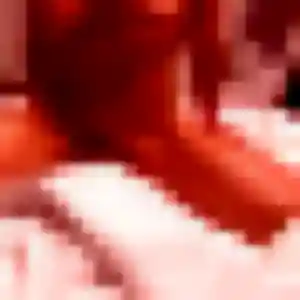 Rejoins Idalina, 43 ans à Agde en t'inscrivant