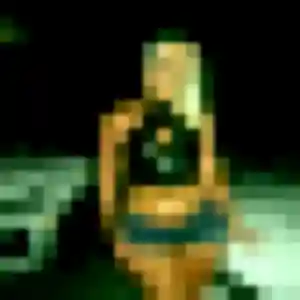Photo privée de Juliette, 26 ans à Agde - plan discret