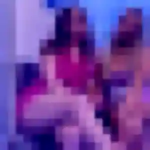 Photo de Sibylle à Agde (33 ans) - plan cul anonyme