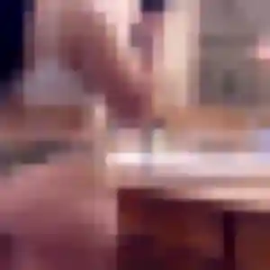 Dina, 27 ans, veut un plan cul à Agen