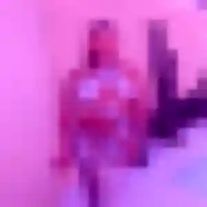 Rencontre Marie, 27 ans à Agen en privé