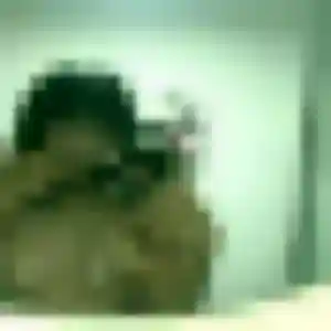 Celine, fille de 22 ans cherche plan cul à Aiffres