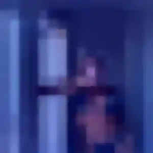 Photo perso de Margot, 45 ans à Aiffres - plan discret