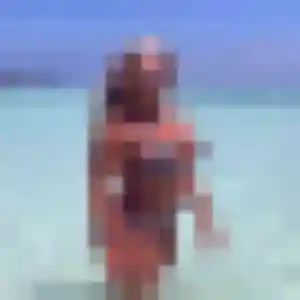 Zephyrine (25 ans) à Aiffres attend une rencontre rapidement