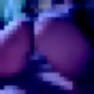 Photo de Isabelle à Aigues-Mortes (41 ans) - plan cul gratuit