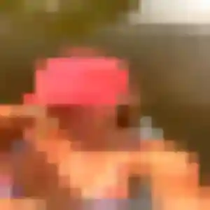 Pierrette, femme de 35 ans cherche plan cul à Aigues-Mortes