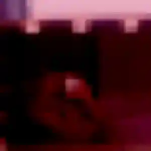 Celia, 32 ans, connectée à Aire-sur-l'Adour pour une rencontre coquine