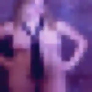 Garance, 28 ans, dispo pour plan cul à Aire-sur-l'Adour