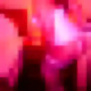 Photo exclusive de Emmanuelle, 43 ans à Aire-sur-la-Lys - plan discret