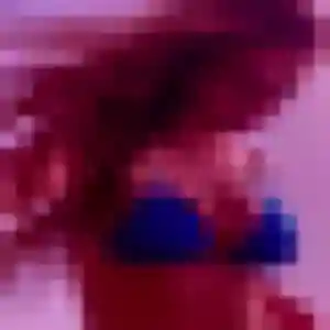 Profil de Margot à Aire-sur-la-Lys (36 ans) - plan cul anonyme