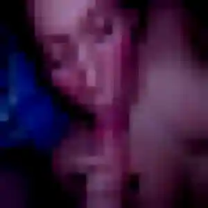 Charmante Natasha, 29 ans à Aire-sur-la-Lys - la contacter