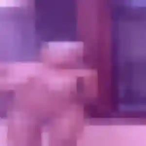 Charmante Clara, 23 ans à Aix-en-Provence - la contacter