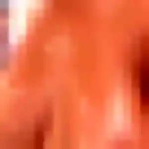 Therese, 26 ans, disponible à Aix-en-Provence pour un plan cul