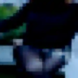 Tiffany (28 ans) à Aix-en-Provence cherche un plan cul aujourd'hui