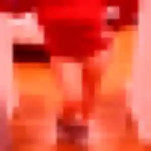 Graziella, 41 ans, cherche un plan cul à Aix-les-Bains