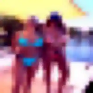 Julie, femme de 28 ans cherche plan cul à Aix-les-Bains