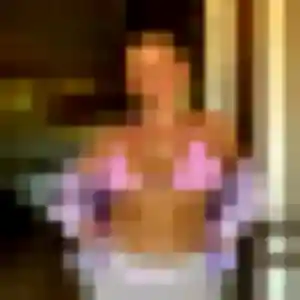 Belle Lea, 34 ans à Aix-les-Bains - la contacter