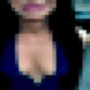 Lise, 33 ans, disponible à Aix-les-Bains pour une rencontre coquine