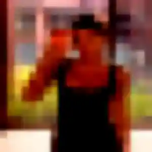 Photo privée de Yolande, 26 ans à Aix-les-Bains - rencontre sans lendemain