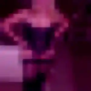 Sexy Ava, 41 ans à Aixe-sur-Vienne - la contacter