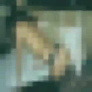 Photo exclusive de Fabienne, 43 ans à Aixe-sur-Vienne - plan discret
