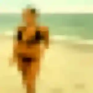 Rejoins Margaux, 34 ans à Aixe-sur-Vienne gratuitement