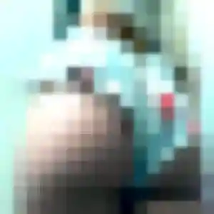 Photo privée de Elsa, 40 ans à Aizenay - plan discret