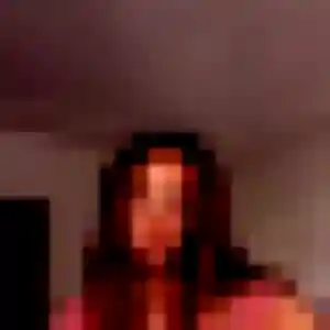 Uranie (43 ans) à Aizenay propose un plan cul ce soir