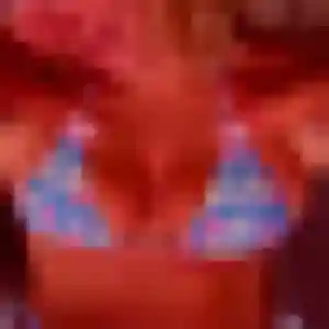 Charmante Clarisse, 42 ans à Ajaccio - voir sa photo
